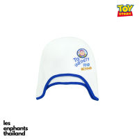 Toys Story by Lesenphants หมวก เด็กชาย ลิขสิทธิ์ห้าง 1T19D04