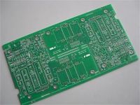 【YF】✑﹊☃  side pcb 2OZ copper HAL-LF FR4 1.6mm board thickness for industrial control high quality prototypes welcome