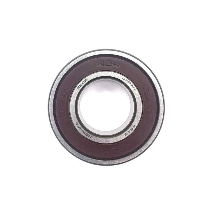 japan-imports-nsk-high-speed-bearings-deep-groove-ball-bearings-6200-6201-6202-6203zz-ddu-bearings