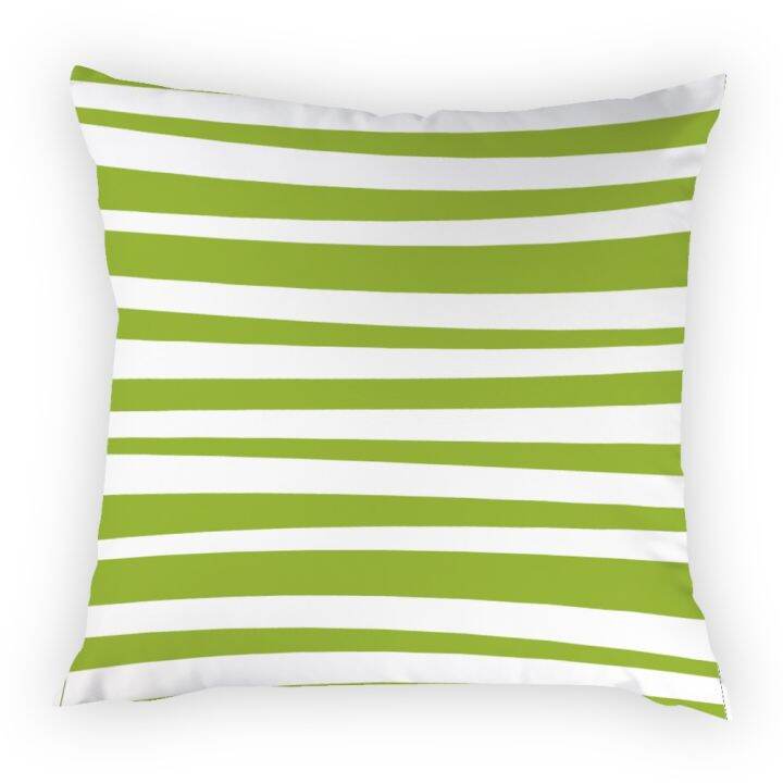 geometry-style-pillow-cases-decorative-pillowcases-sofa-cushions-pillow-cases-lattice-pattern-home-shirt-printing-kissenbezug