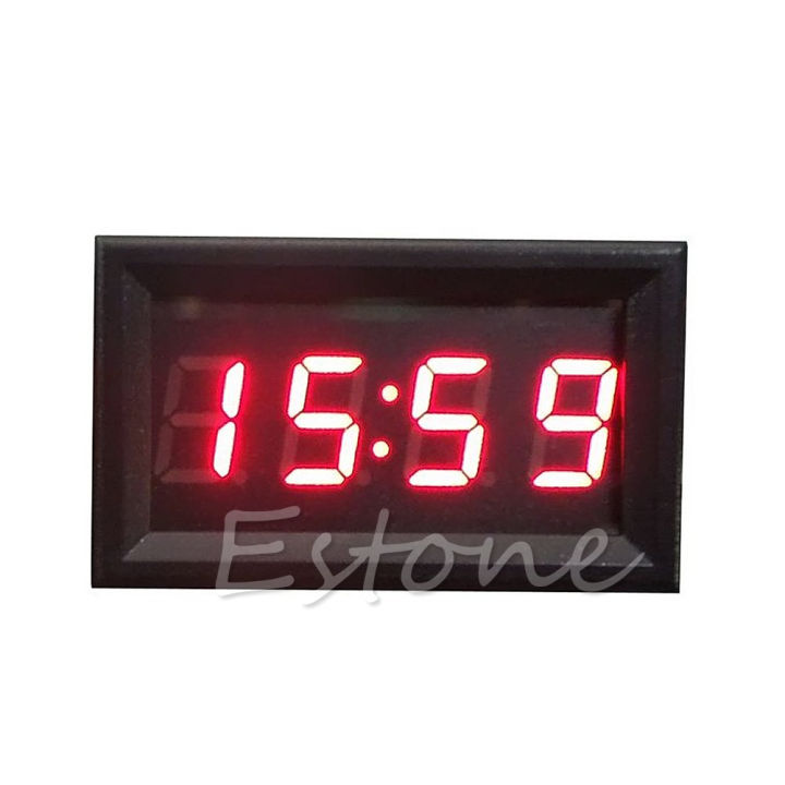 clear-digtal-clock-12v24v-led-clock-for-car-truck-dashboard-car-interior-decor-r-digtal-clock