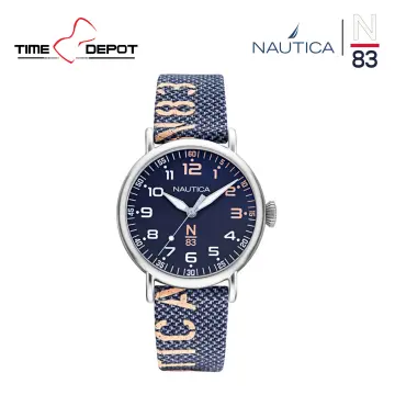 Shop Nautica N83 with great discounts and prices online - Nov 2023