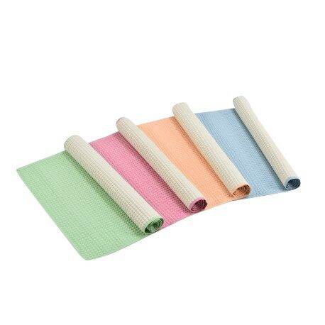 cashback-10-babylove-air-filled-rubber-cot-sheet-1-pcs-rubbercotrubbersheetcot-sheetgetahrubber