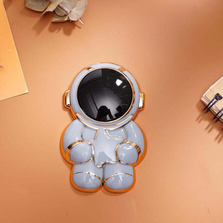 new-cartoon-astronaut-mobile-phone-bracket-6d-plating-for-phone-multifunctional-foldable-mount-hidden-stand-i4r9