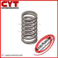 สปริงวาล์ว (ตัวยาว) KTA19,KTA38,KTA50  |  Valve Spring  3629006