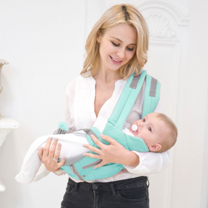 ergonomic-baby-carrier-infant-kid-baby-hipseat-sling-front-facing-kangaroo-baby-wrap-carrier-for-baby-travel-0-36-months