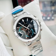 Đồng hồ nam Casio Edifice EFR-S567D-1A - Mặt kính sapphire thumbnail