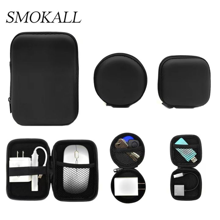 yf-1pcs-storage-bag-smell-proof-3-styles-tobacco-herb-pouch-grinder-smoking-accessories-cigar-cigarette-smoke-travel-box