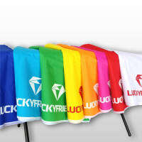 LUCKYFRIEND ผ้าใบเต็นท์ ขนาด 2x2/2x3/3x3 เมตร  ผ้าใบหนา 700D (9สี) ผ้าใบเต็นท์พับ เต็นท์ขายของตลาดนัด ผ้าใบหนาอย่างดี