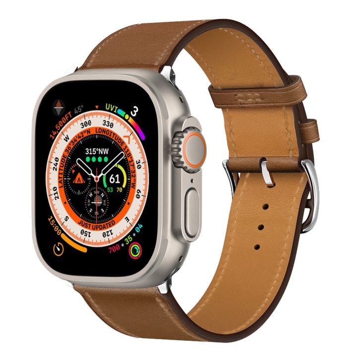 vfbgdhngh-genuine-leather-wristband-for-apple-watch-ultra-band-49mm-45mm-44mm-41mm-40mm-bracelet-iwatch-8-7-6-5-4-3-se2-strap-42mm-38mm