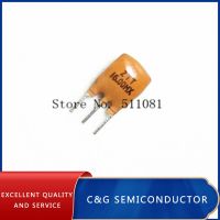 10pcs Ceramic Resonators ZTT 10MHZ 10.000MHZ 10M 3P DIP-3 3.64MHZ 4MHZ 5MHZ 6MHZ 8MHZ 12MHZ 16MHZ 20MHZ WATTY Electronics