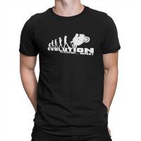 Evolution Motorcycle Tshirt | Man Shirt Motorcycle Evolution | Shirt Design Motorcycle - T-shirts - Aliexpress