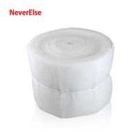 100x30x0.2cm Aquarium Filter Sponge Fish Tank Pond Filtration System Accessories Biochemical Filter Cotton Replacement Materials Filters Accessories