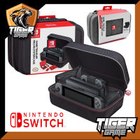 Nintendo Game Traveler Deluxe System Case (กระเป๋า Nintendo Switch)(กระเป๋า switch)(Nintendo Bag)(กระเป๋า Traveller Switch)(กระเป๋าเก็บอุปกรณ์ Switch)