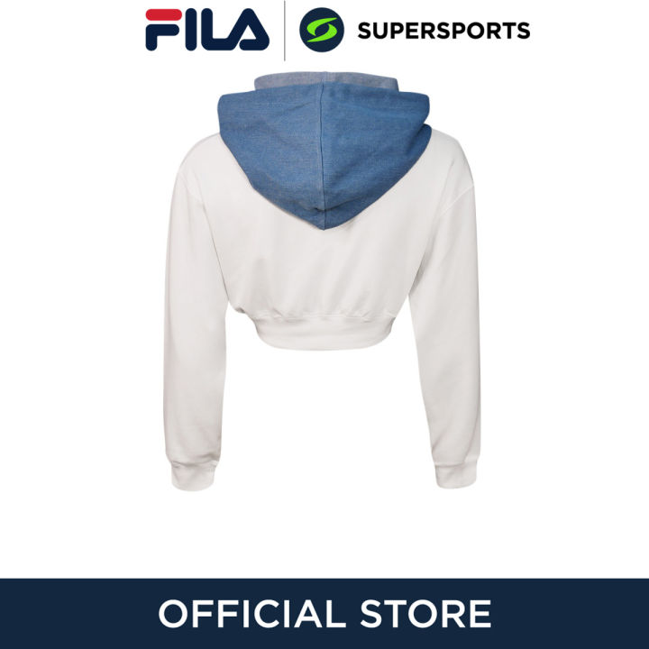 fila-denim-jka230709w-เสื้อแจ็คเก็ตผู้หญิง