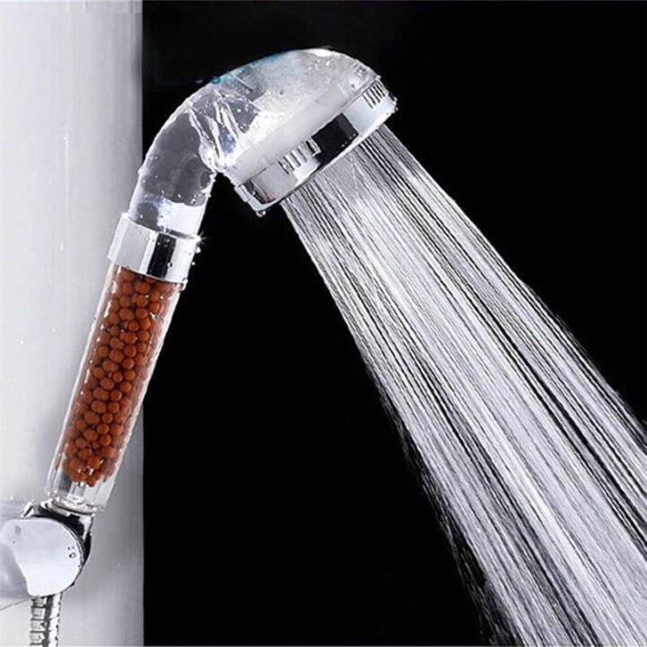 bath-shower-head-adjustable-showerhead-jetting-shower-head-high-pressure-saving-water-filter-shower-bathroom-accessories-by-hs2023