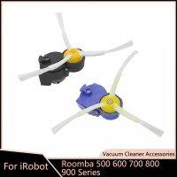 อัปเกรดมอเตอร์เครื่องแปรงด้านข้างสำหรับ Irobot Roomba 870 880 770 780 500 600 700 800 900อะไหล่ทดแทนเครื่องดูดฝุ่นซีรี่ย์