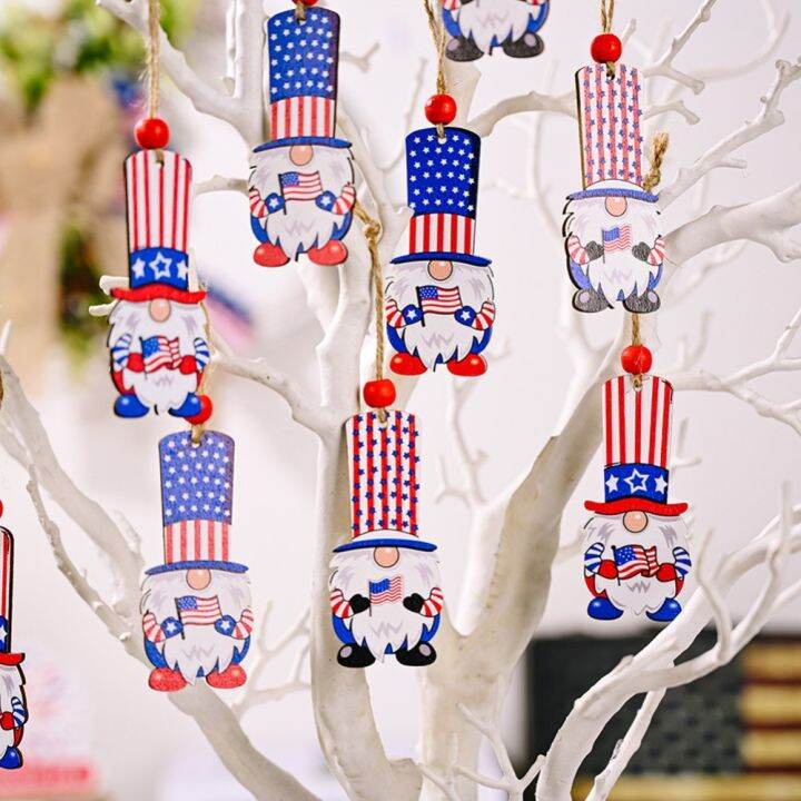 usa-patriotic-party-decor-patriotic-party-favor-wooden-ornaments-patriotic-party-supplies-independence-day-decorations