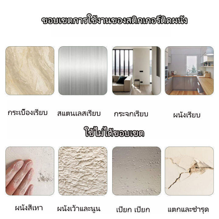 ห้องครัวพิเศษสติกเกอร์ป้องกันน้ำมันเตาพร้อมเครื่องดูดควันป้องกันช่วงสติกเกอร์ติดผนังกระเบื้องเคาน์เตอร์วอลล์เปเปอร์ตู้มีกาวในตัว