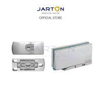 JARTON ประตูกระจก โช๊คอัพฝังพื้น 80 กก. รุ่น 130009