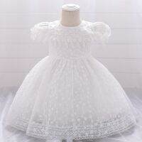 [COD] 2023 Baby Washing Children Short Sleeve Puffy