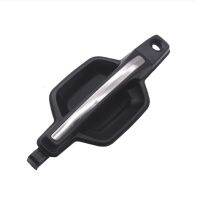 Car Exterior Door Handle for Mitsubishi Pajero Montero MK3 V73 V75 V77 V78 2000-2006