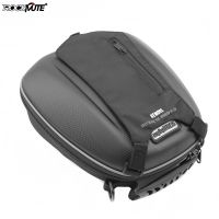 Tank Bag For YAMAHA XJ6 XJ6N FZ6 N/S FZ-6R FZ8 FZ1 XJR1200 XJR1300 FJR1300 Motorcycle Multi-Function Luggage Racing Bags