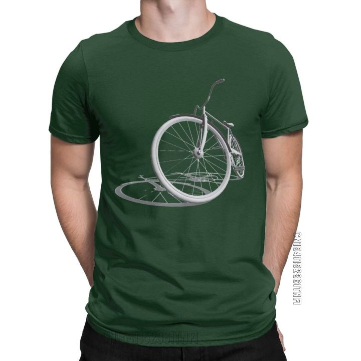 fun-retro-bike-t-shirt-for-men-crew-neck-cotton-t-shirts-cycling-bicycle-classic-short-sleeve-tee-shirt-adult-tops