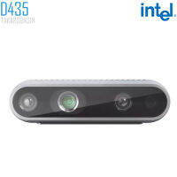 WEB CAMERA INTEL D435