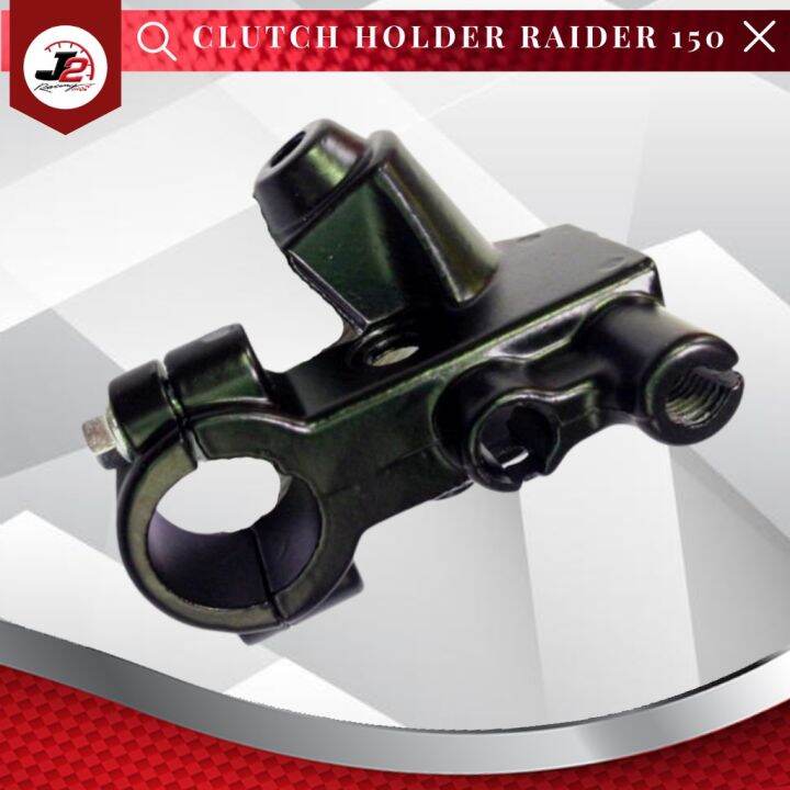 Motorcycle Clutch Holder Right Hand XRM RAIDER150 Lazada PH