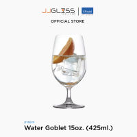 JJGLASS - (Ocean) 1015G15 MADISON - แก้วโกเบท แก้วเมดิสัน แก้วโอเชี่ยนกลาส