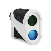 【LZ】▫▥  Noyafa 600m telescópio golf rangefinder medidor de distância a laser caça rangefinder laser golf rangefinder