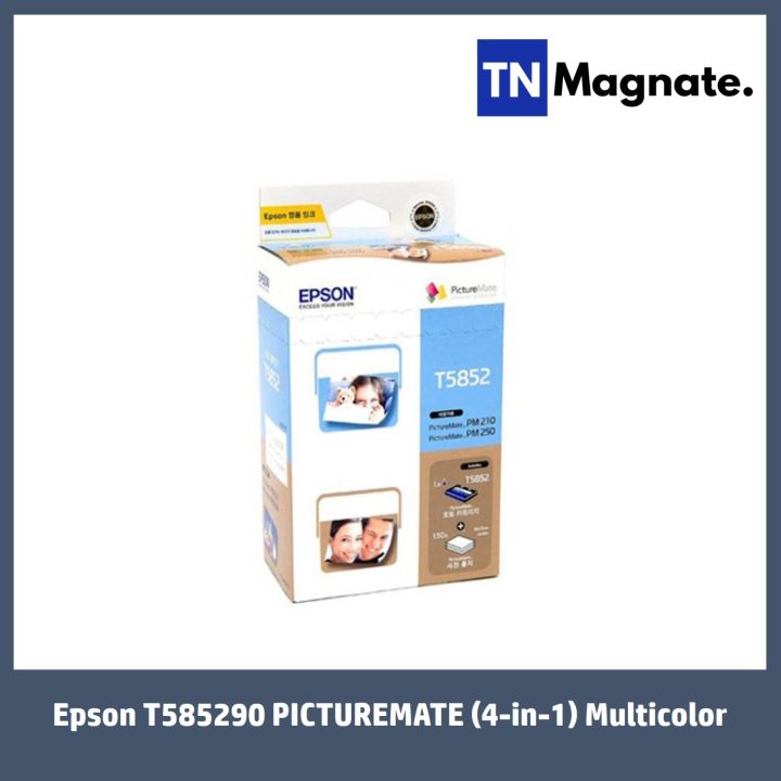 epson-t585290-picturemate-4-in-1-4-สี