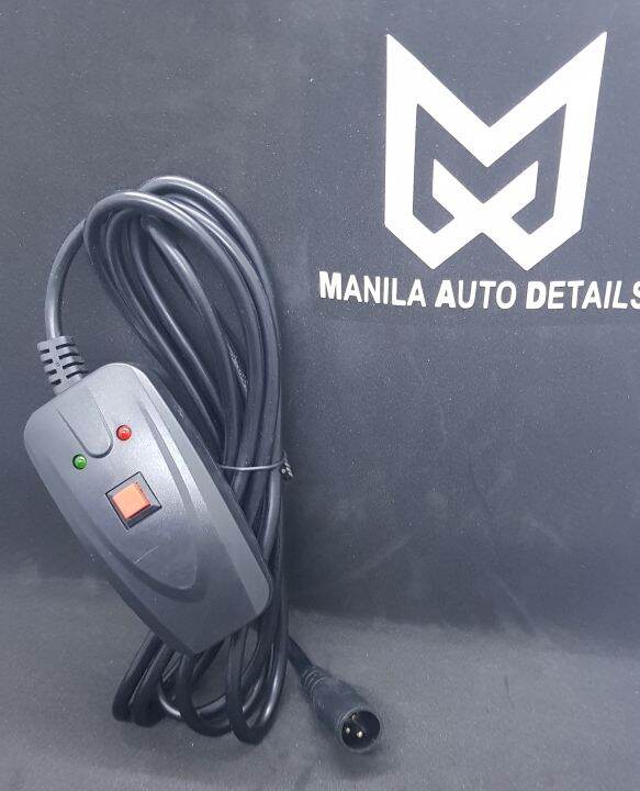 Fog Machine wired Remote Control | Lazada PH