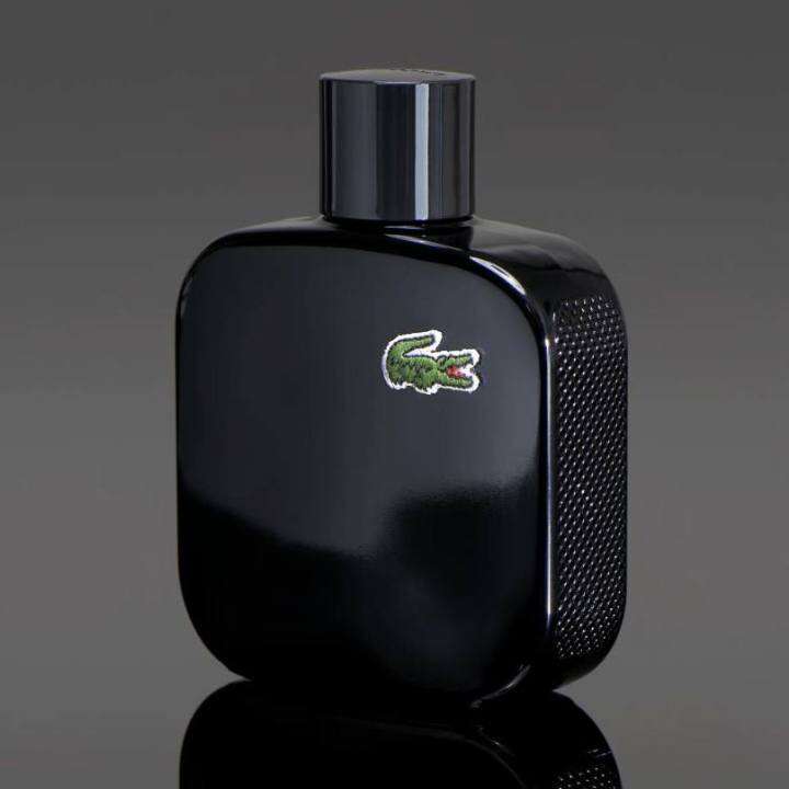 lacoste-eau-de-lacoste-l-12-12-noir-cologne-100-ml