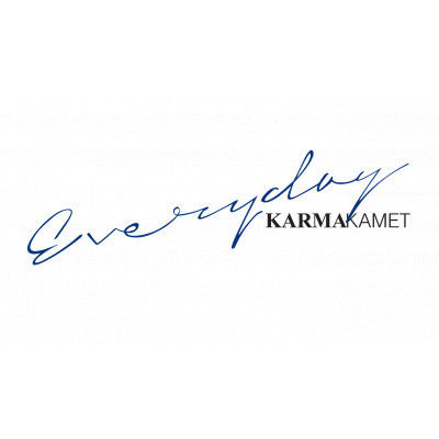 หอมยาวนาน-ถุงหอม-20g-karmakamet-เหมาะใส่ในลิ้นชักกระเป๋าเดินทาง-เพื่อกระจายกลิ่นหอม-ถุงหอมขนาดเล็ก-ถุงหอมพกพา-ถุงดับกลิ่น-หอม-ถุงดับกลิ่น