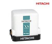 HITACHI ปั๊มน้ำ อัตโนมัติ รุ่น WM-P150-GX2 ผลิตปี 2566