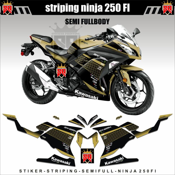 striping-variasi-kawasaki-ninja-250-fi-decal-sticker-ninja-fi-250