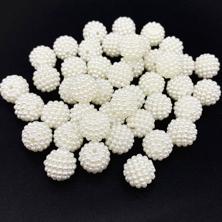 10-19mm-round-shape-beige-color-acrylic-beads-for-jewelry-making-pendant-necklace-bracelet-handmade-diy-diy-accessories-and-others