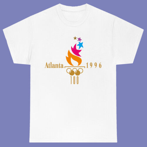 olympic-atlanta-logo-mens-white-tshirt-size-s3xl