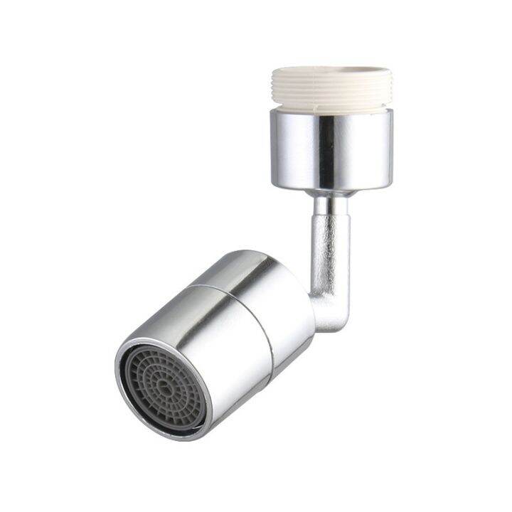 720-degree-universal-tap-aerator-splash-proof-swivel-water-saving-plastic-faucet-spray-head-wash-basin-tap-extender-adapter