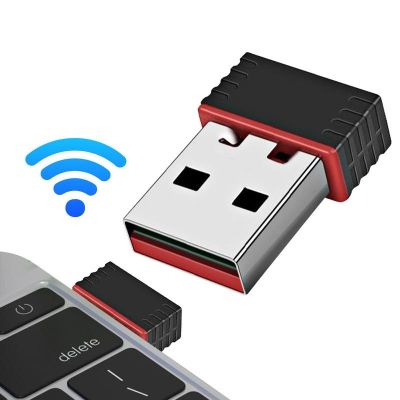 【LZ】✙卐✿  Dual Band Receptor Sem Fio USB Cartão WiFi Energy Saving Adaptador de Rede para Smart TVs Laptops Tablets Smartphones Computador