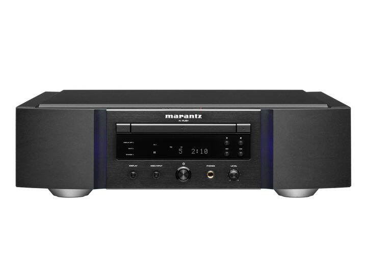 marantz-sa-ki-ruby-cd-player-with-dac