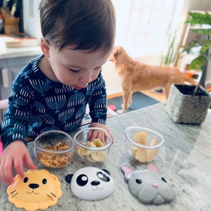 portable-food-storage-box-for-toddlers-and-kid-bpa-free-plastic-essential-cereal-infant-cute-animal-style-box-snacks-container