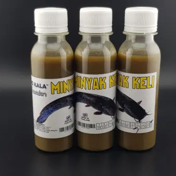 umpan memancing udang galah - Buy umpan memancing udang galah at Best Price  in Malaysia