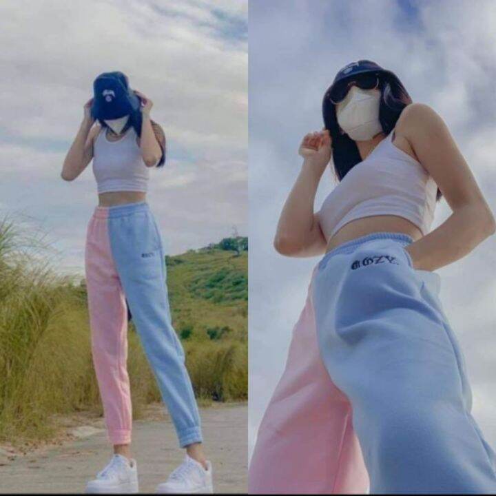 COI TDI JO(O JO Lazada PH