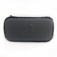 【】 Multi Mobile Wholeseller สำหรับ Nintendo Switch Lite กระเป๋าเก็บของเคสป้องกันแบบแข็งแบบพกพาสำหรับ Nintend Switch Lite Console Accessories