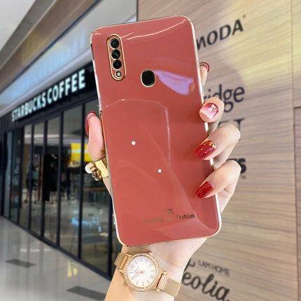 เคส-samsung-a20s-เคส-samsung-a10s-เคส-samsung-a20-เคส-samsung-a30-เคส-samsung-a11-เคส-samsung-m11-เคส-samsung-a50-เคส-samsung-a50s-เคส-samsung-a30s-เคส-samsung-a51-เคส-samsung-a71-เคสนิ่ม-zb-qc8191605