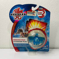 Bakugan ไม่รู้จักชื่อ555 ธาตุน้ำ สีใส งานแท้ เลือกแบบได้ (บาคุกัน สีใส ของแท้ ของเล่น จากเรื่อง บาคุกัน)