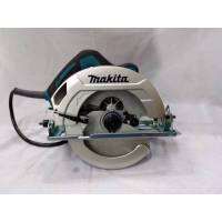 เลื่อยวงเดือน​ ขนาด 7 นิ้ว MAKITA รุ่น HS7010(01299)